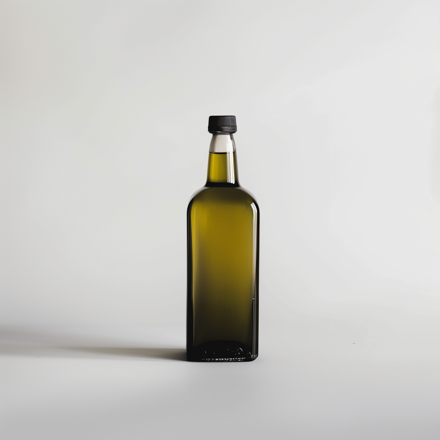 Extra Virgin Olive Oil