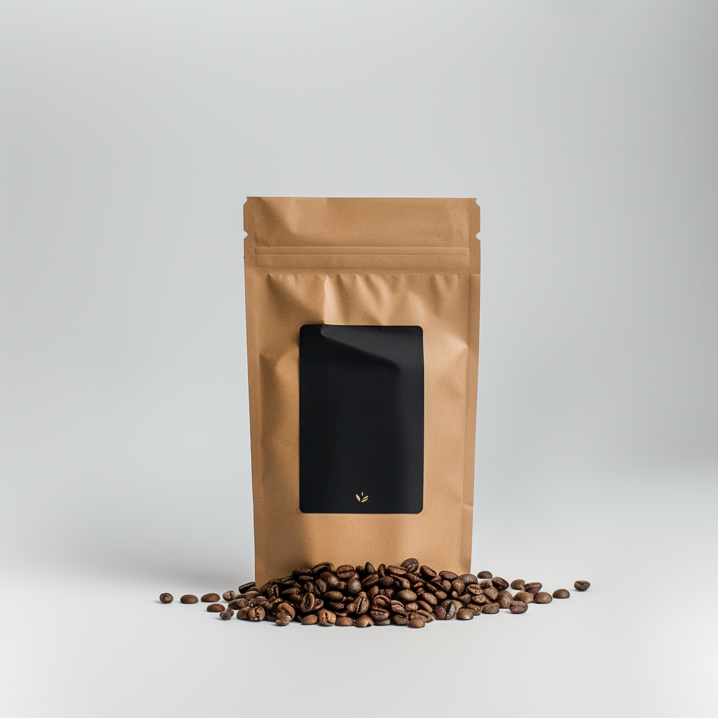 Single Origin Coffee Beans