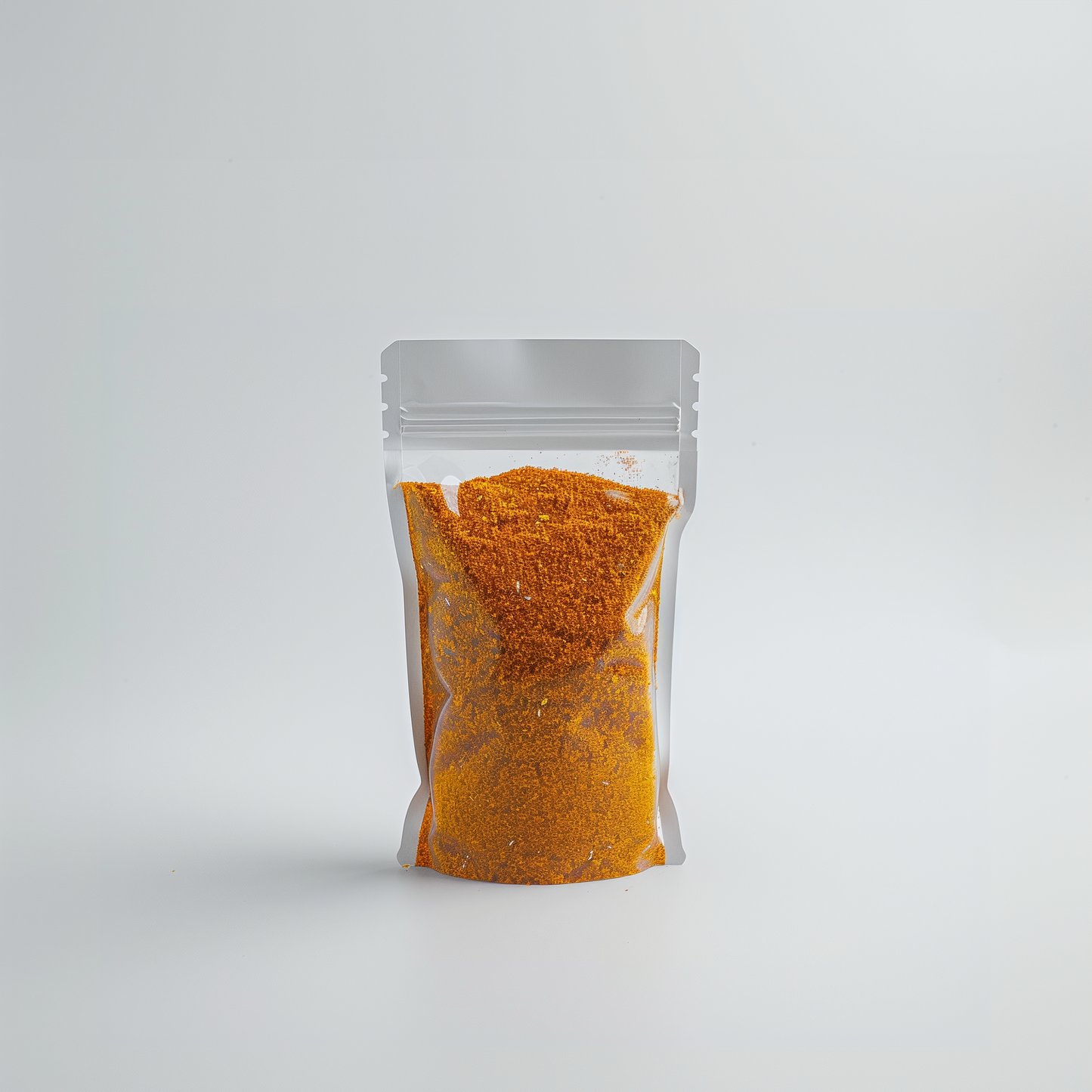 Organic Chili Powder